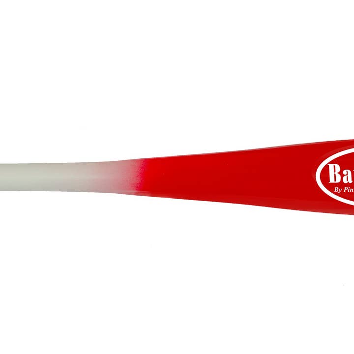 BamBooBat - Wholesale Sporting accessories - Bamboo Baseball & Softball Training Bat for Soft Toss1