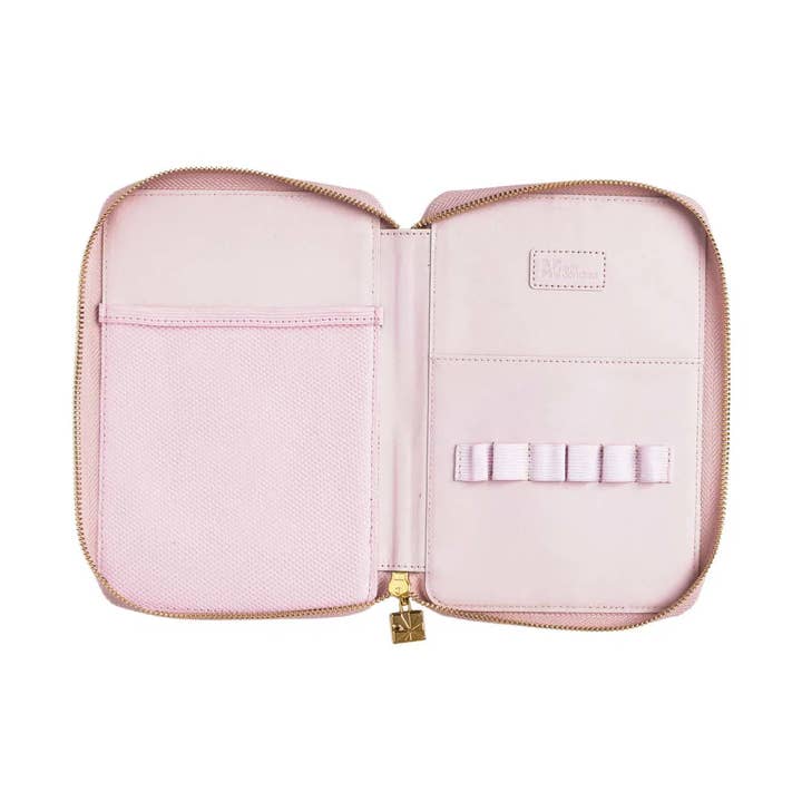 Premium Planny Pack - Lilac for wholesale by Erin Condren Design