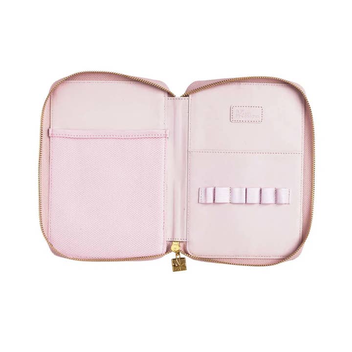 Premium Planny Pack - Lilac for wholesale by Erin Condren Design