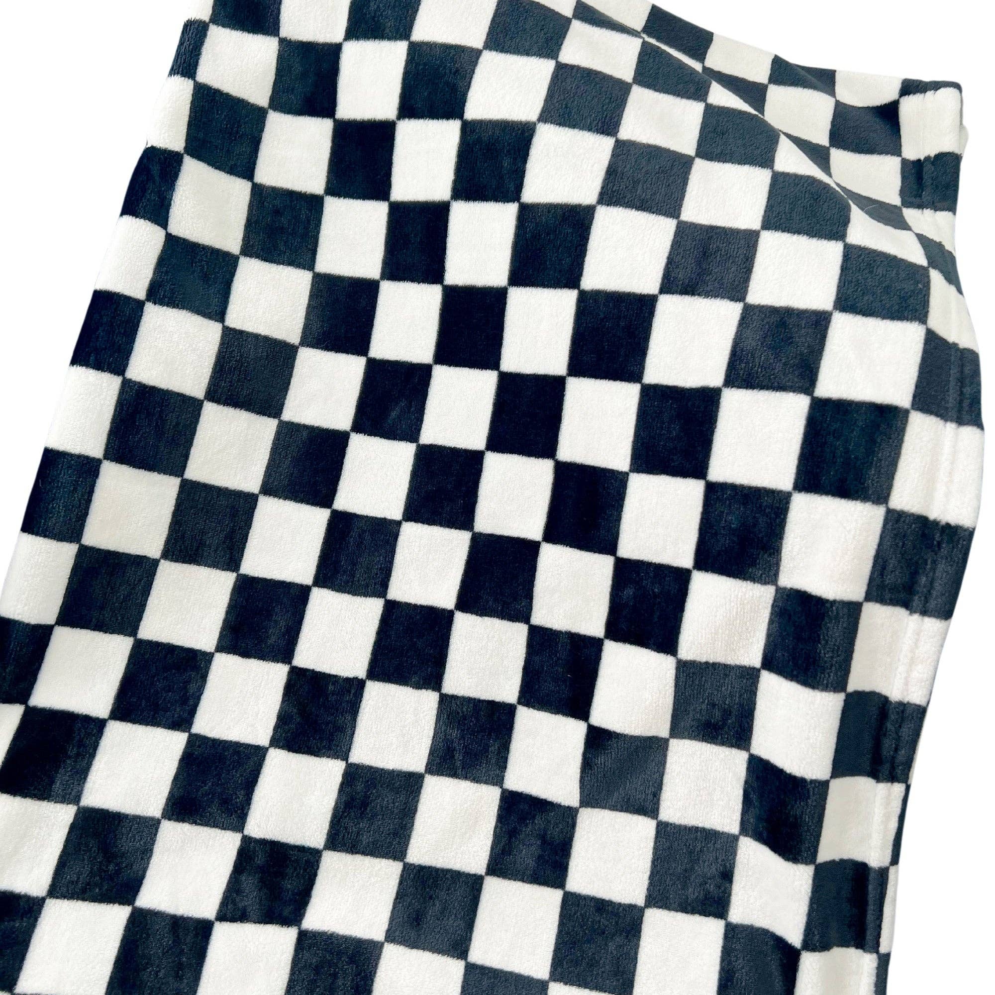 Vibe Alley - Wholesale Throw Blanket - Cozy Blankets1