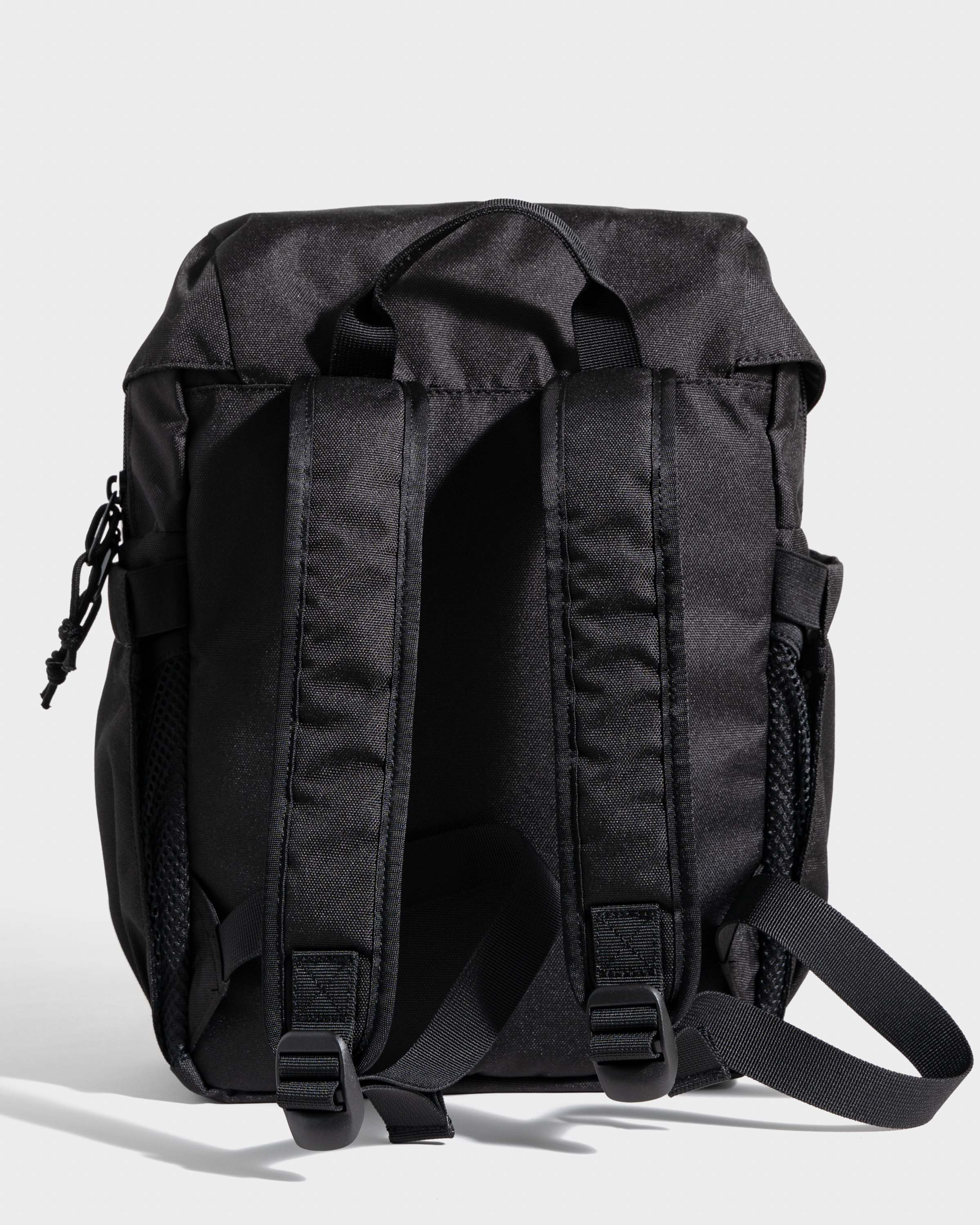 United By Blue - Wholesale Backpack - Unisex - (R)evolution™ 9L Sidekick - New Colorways18