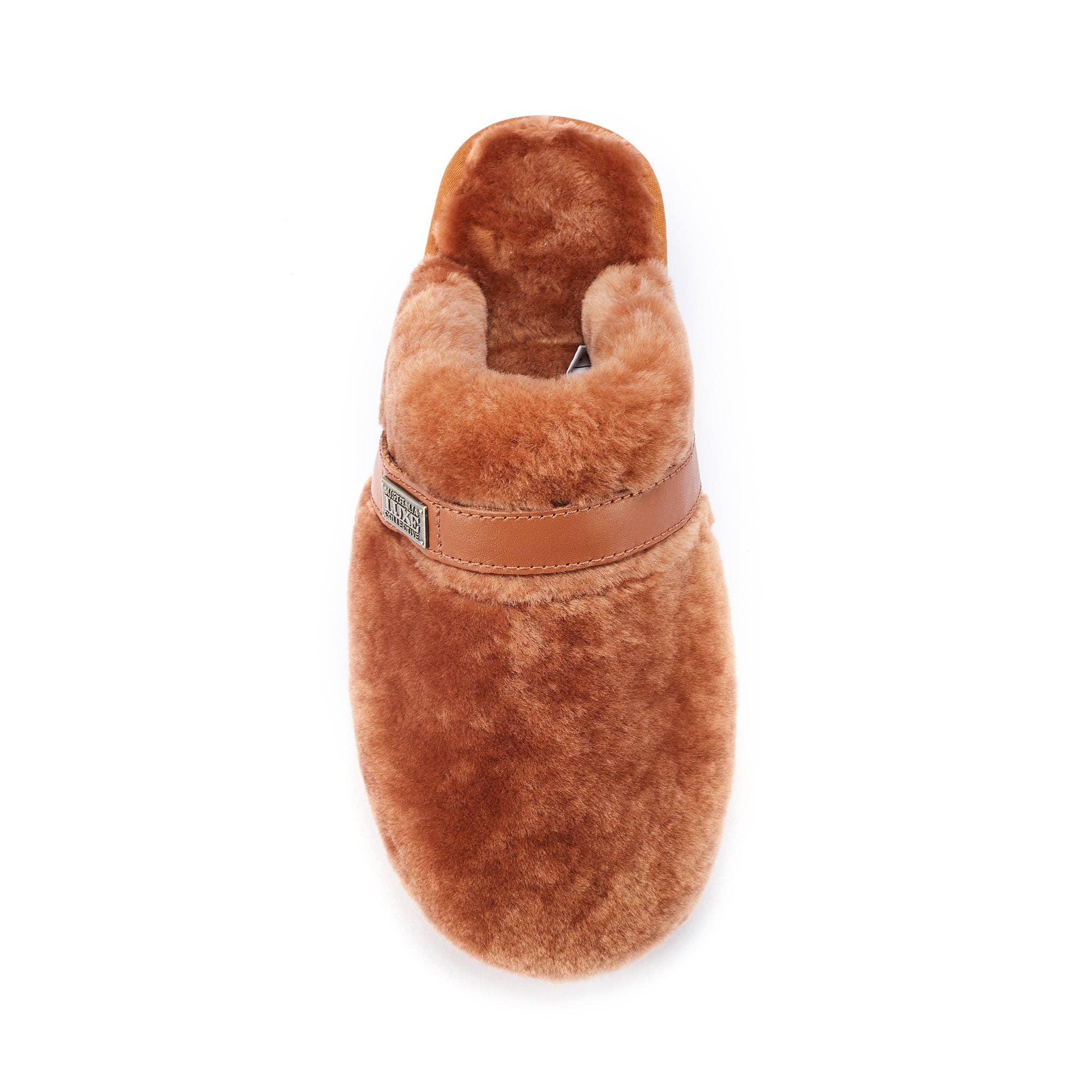 GRACE CHESTNUT for wholesale on Faire4