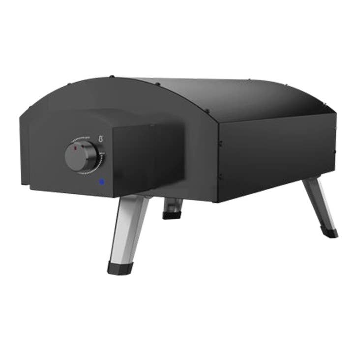 Westinghouse - Wholesale Kitchen Appliance - Westinghouse 12-Inch Electric Pizza Oven with Pizza Stone