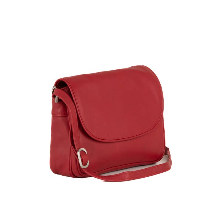 286139-50 pour la vente par The Trend