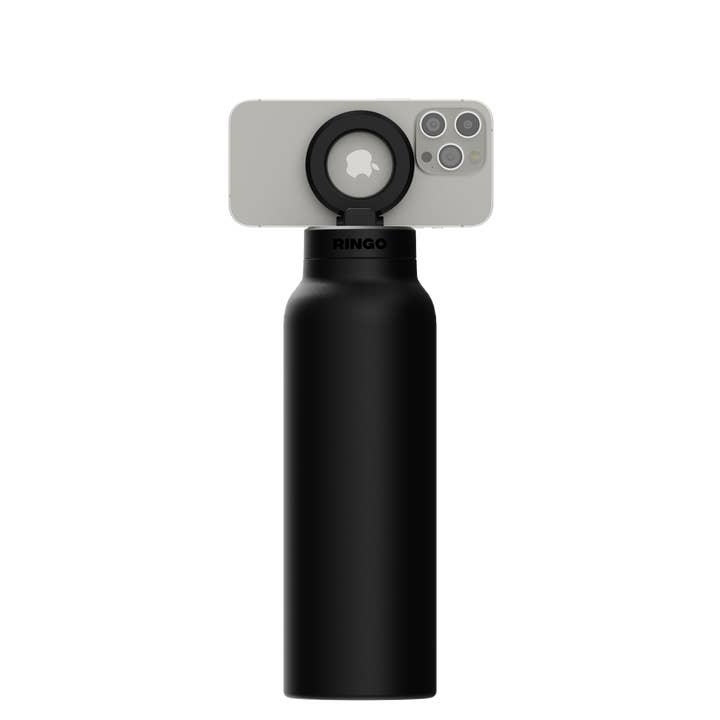 Ringo Pro + Adaptor Ring for wholesale by Ringo