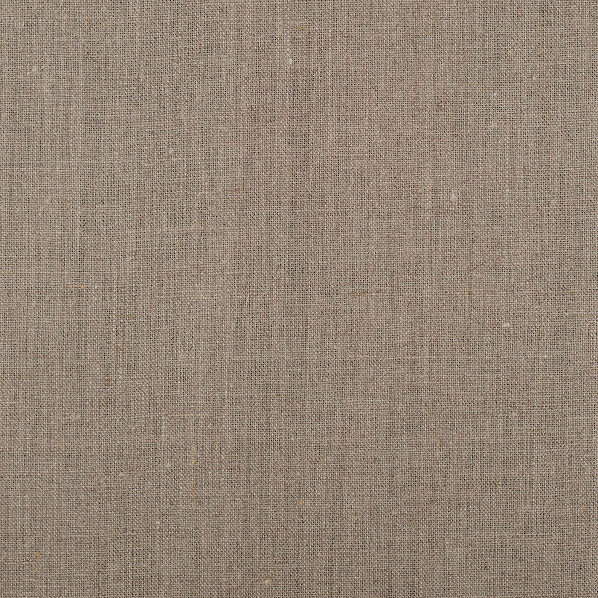 de Beauchêne & Co - Wholesale Throw Pillow Cover - No 16 Equestrian Cushion Cover0