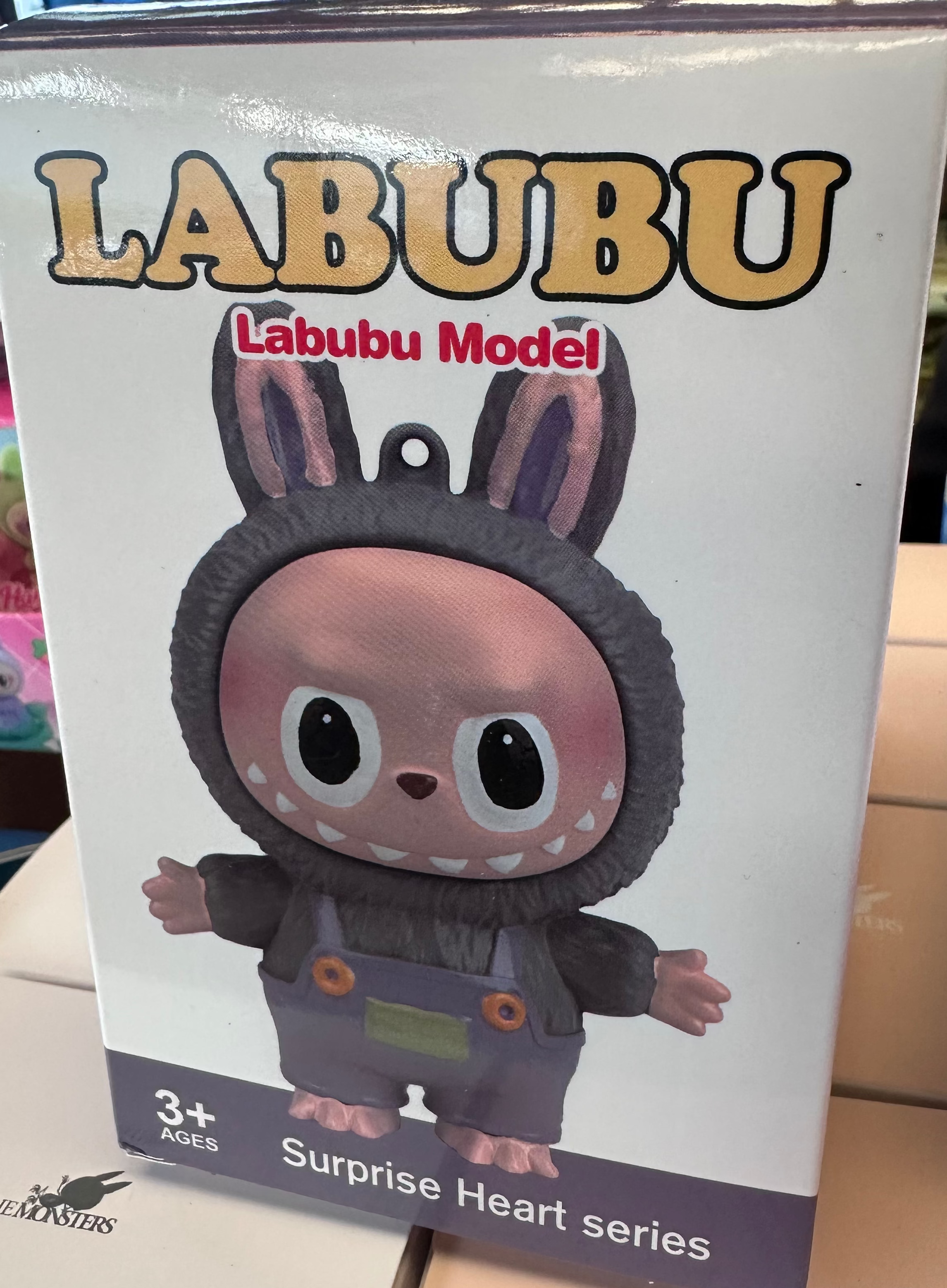 A&D Creations - Wholesale Keychain - Kids - Keychain  Seasonal 0