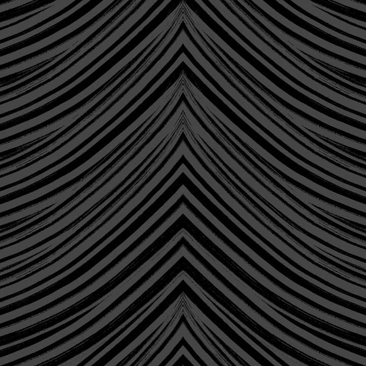 Festoon - Papier peint Opéra pour la vente par Detroit Wallpaper Co.