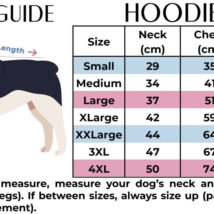 Hounds of Eden – wholesale Pet hoodie – Dog – Dog Hoodie - Purple4