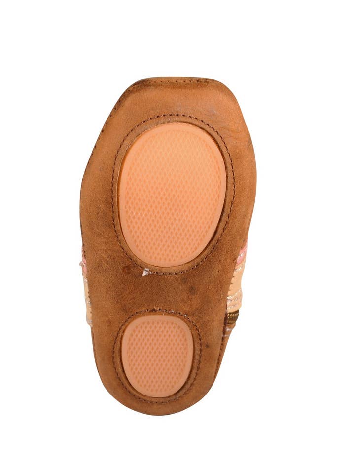 PATHE 350 PATHE, SOFT BABY BOOTS for wholesale on Faire1