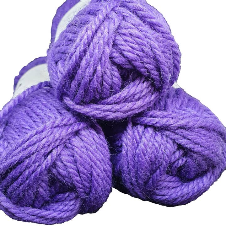 UK Alpaca Yarns Ltd – wholesale Yarn – Superfine Alpaca Chunky6