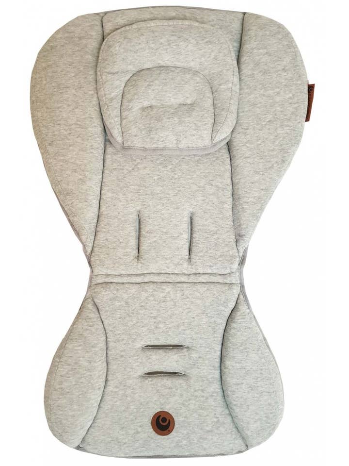 Suporte minimizador de forro para carrinhos e pram por atacado de Easygrow