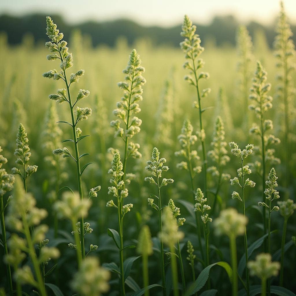 Ciao Gatto Cat Market – Engroshandel Legetøj - Kat – Avogatto filtret uld kattelegetøj5