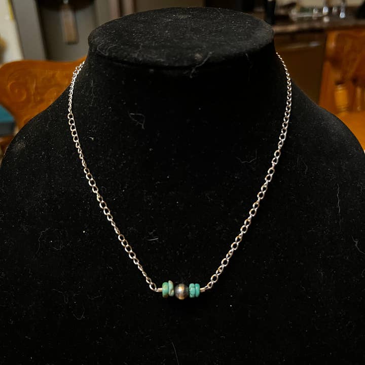 le judy pour la vente par Ewe Savvy Jewerly