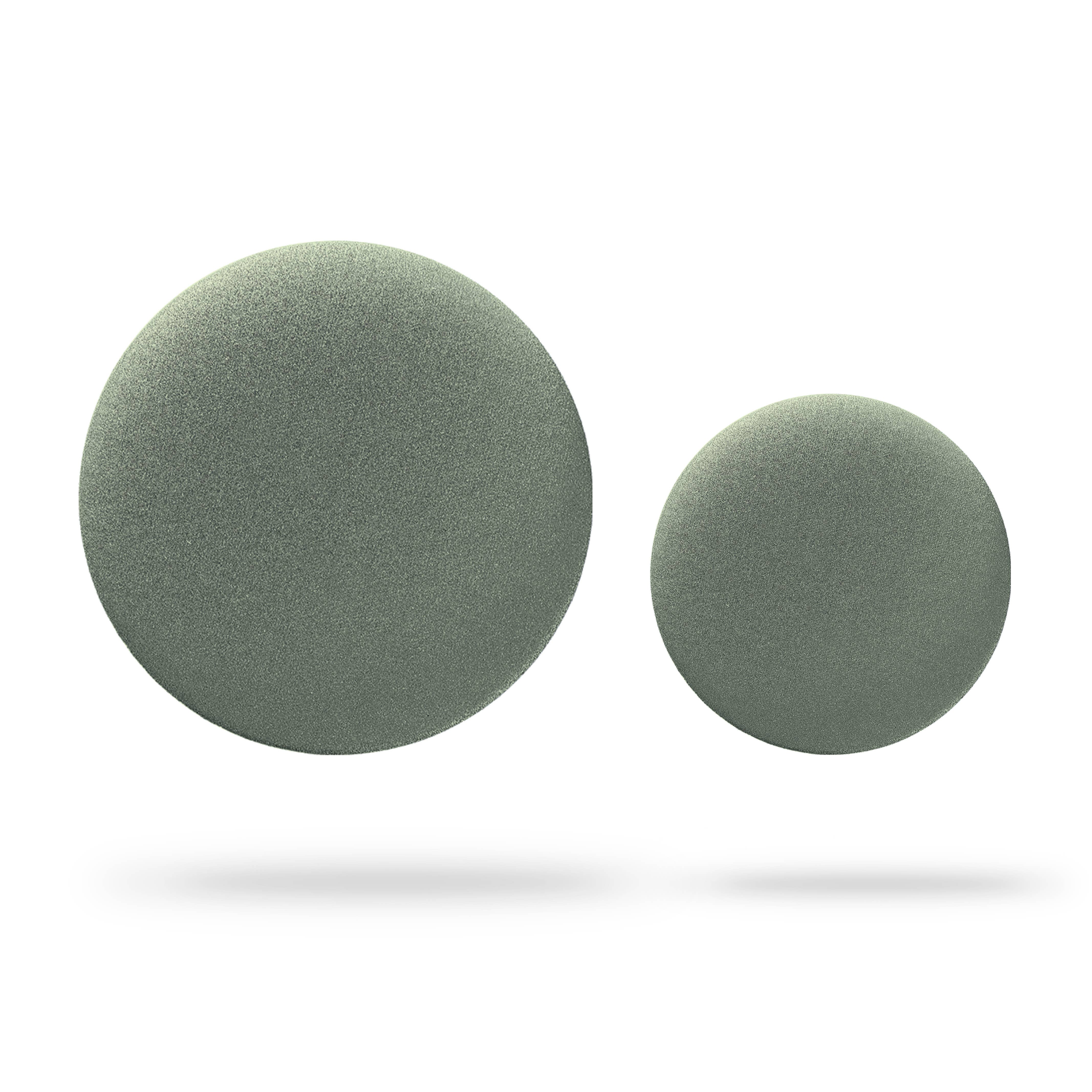 March - Wholesale Purse/Bag Accessory - Unisex - reflective badge reflector minimal X29