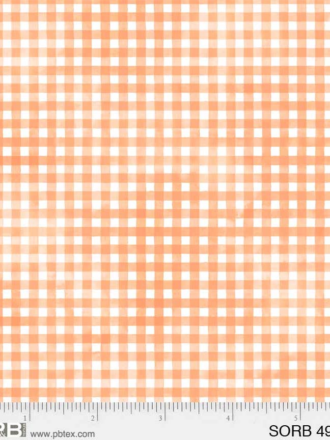 SORBET 4985 J for wholesale by P&B TEXTILES