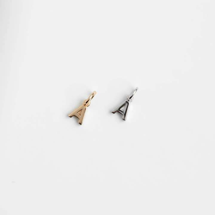 Colar - CAMILLA por atacado de Huguette Paris