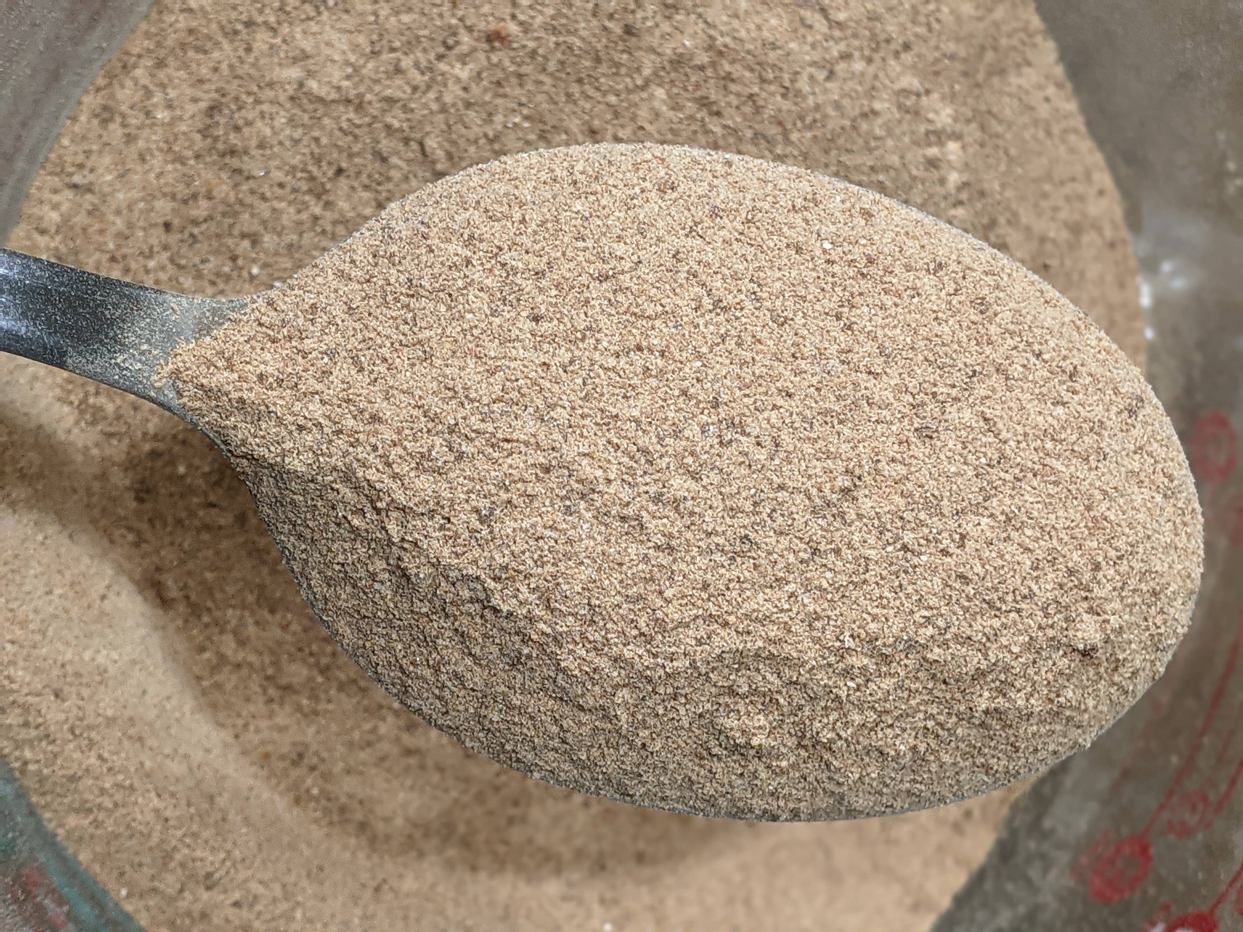 Far Out Foodz - Wholesale Rub - Smoked Apple Butter Rub1