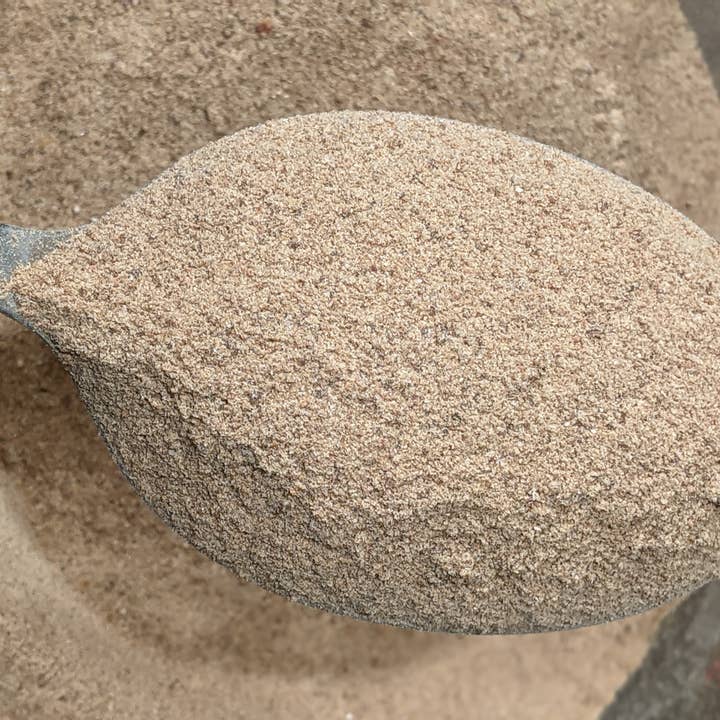 Far Out Foodz - Wholesale Rub - Smoked Apple Butter Rub1