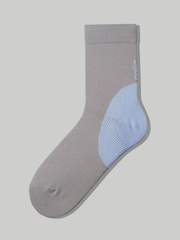 Wache für den Großhandel von Salio Socks
