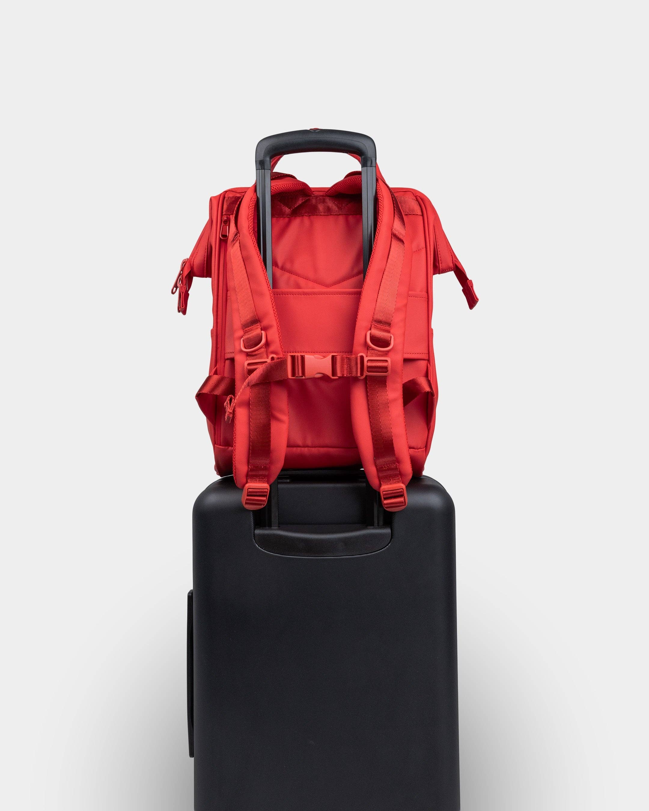 Portland Gear - Wholesale Rugzak - Uniseks - Cascade-rugzak - standaard98