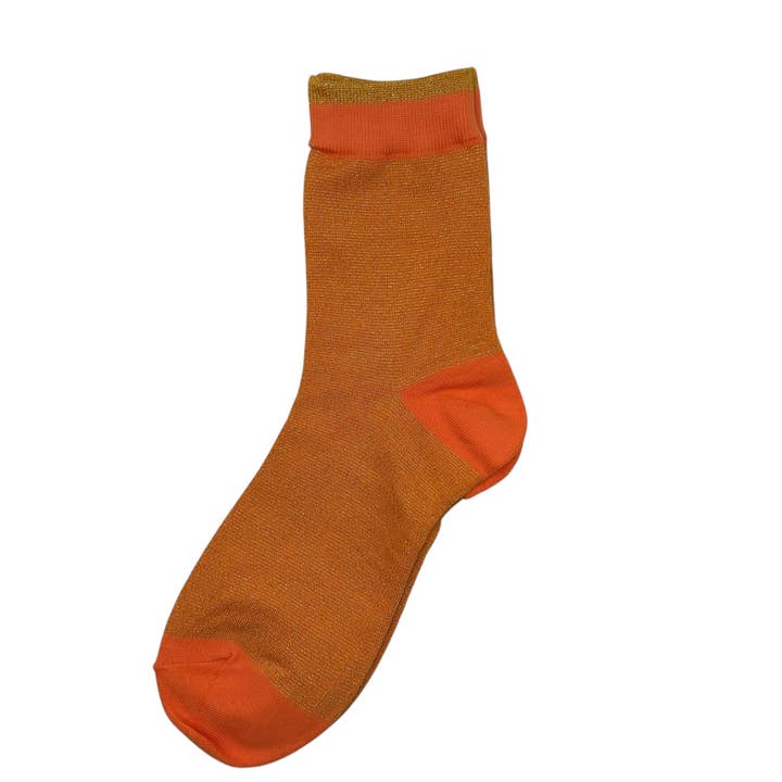 Sixton London – wholesale Socks – Women's – Tokyo single socks 9