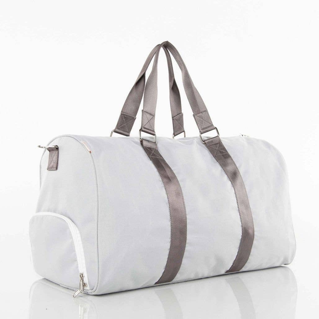 CB STATION - Wholesale Weekender Bag - Unisex - Motion Weekender11