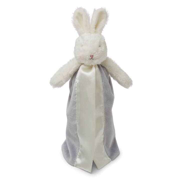 Nite Buddy - Bloom Grey - Lot de 4 pour la vente par Deva Designs Ltd