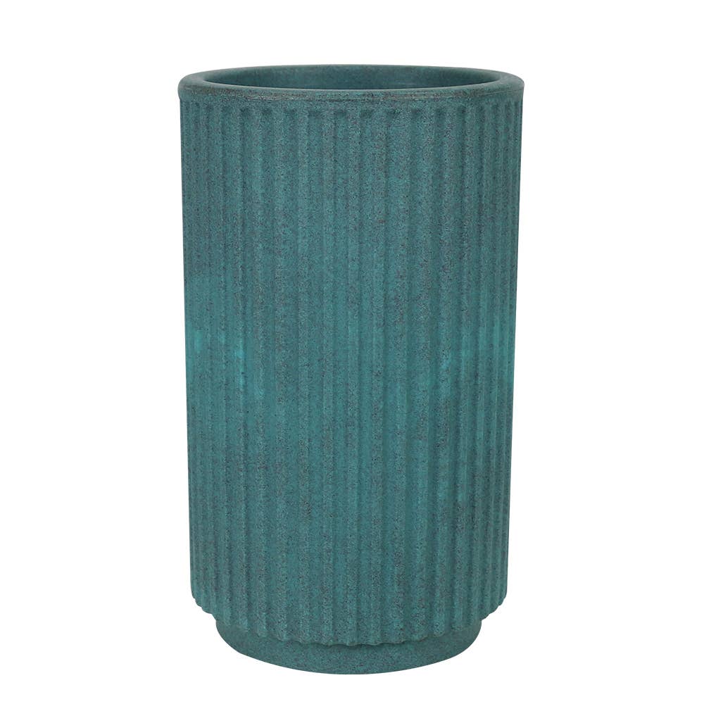 Ecobo - Wholesale Plant Pot - Garoa Column Planter4