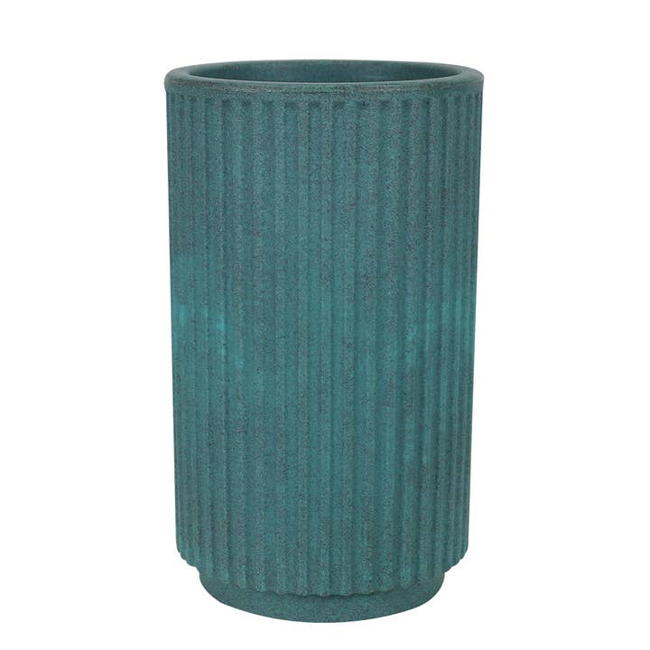 Ecobo - Wholesale Plant Pot - Garoa Column Planter4