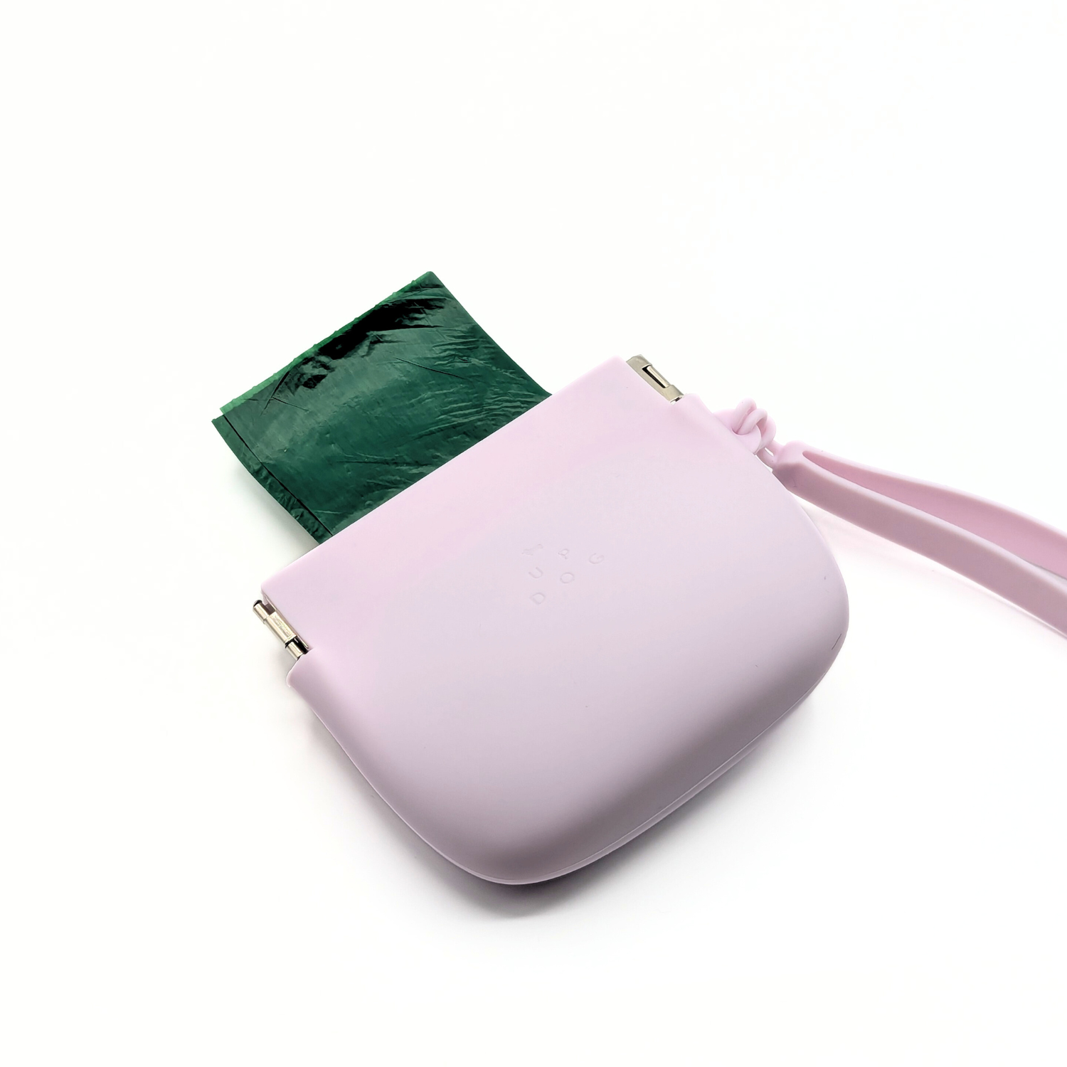 Up Dog Shop - Wholesale Pet Treat Bag - Dog - Up Dog One-Hand Training Treat Pouch5