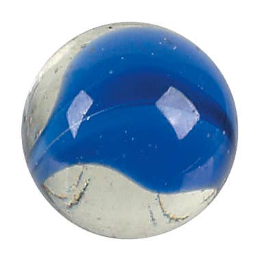 Toysmith - Wholesale Classic Toy - Kids - Playground Classics - Classic Marbles3