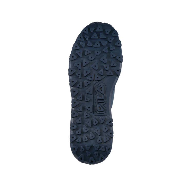 Gallium Navy for wholesale on Faire