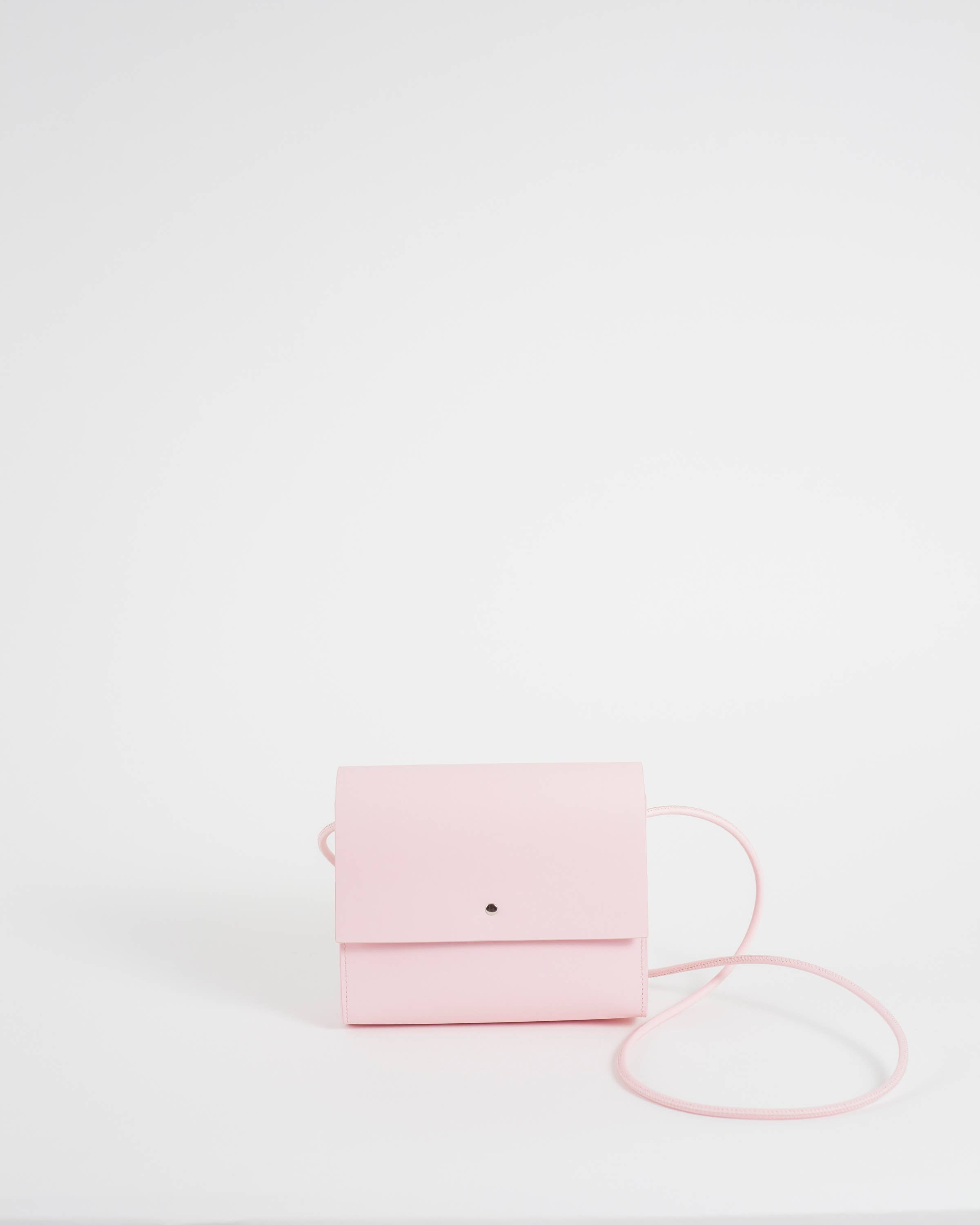 Labienhecha - Wholesale Crossbodytas - Dames - Carmen tas16