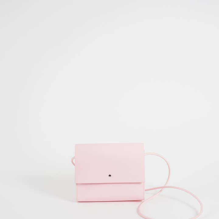 Labienhecha - Wholesale Crossbodytas - Dames - Carmen tas16