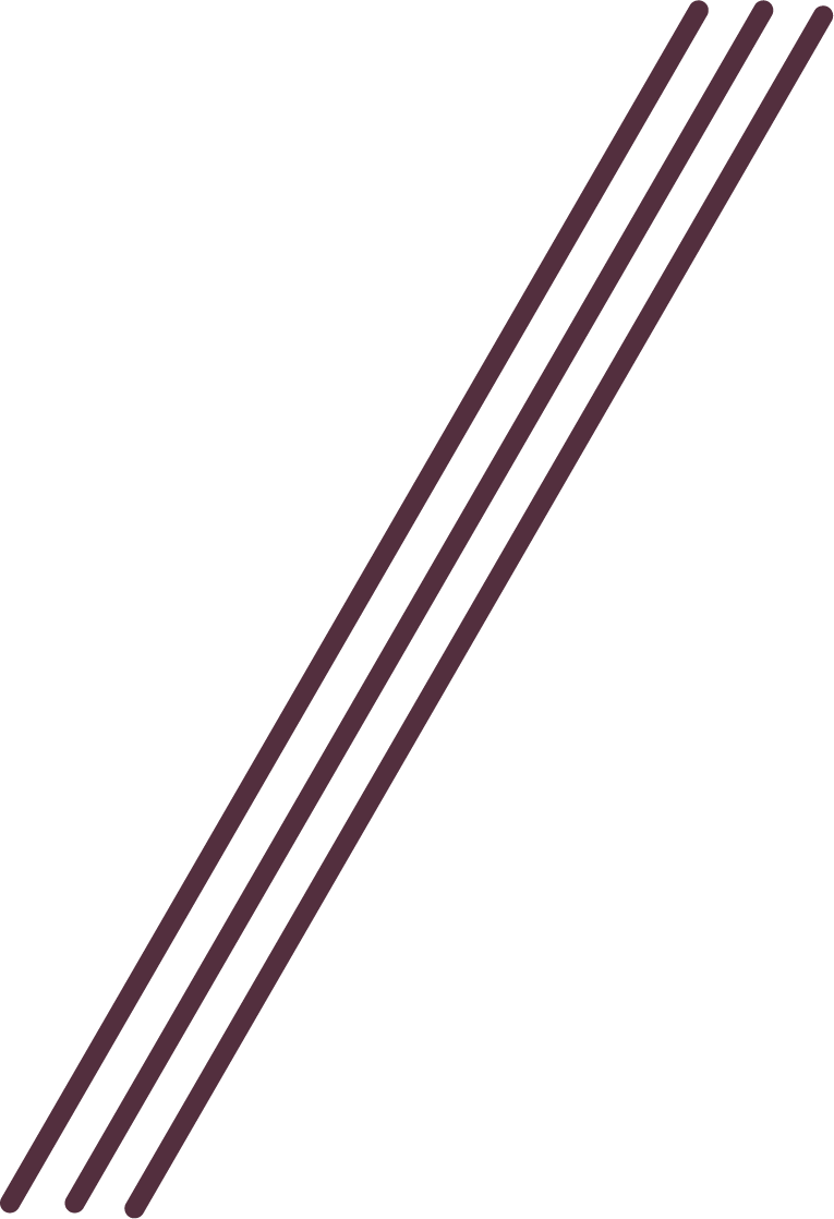 Pasta Gustosa Bio Gluten Free - Vendita all'ingrosso Pasta - SPAGHETTI Mais + Riso BIO 340g2