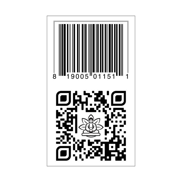 Buddha Teas – Großhandel Teebeutel – Sleepy Temple Blend1