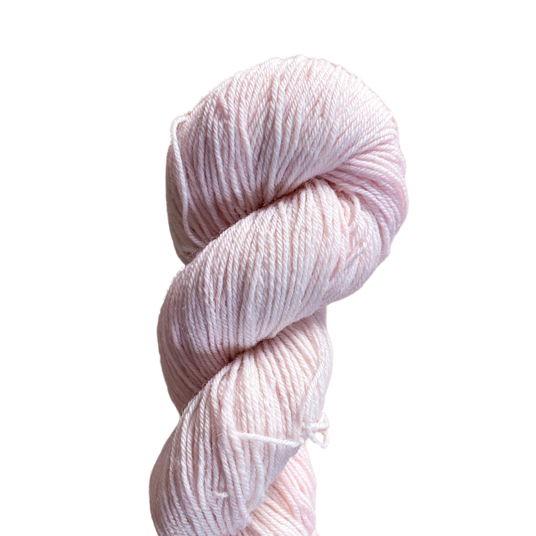 Juliette Pécaut Designs - Wholesale Knitting/Crochet Supplies - Versailles Scarf Knitting Kit1