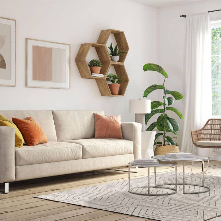 Carolina Creekhouse - Wholesale Area Rug - Camden FloorFlat1