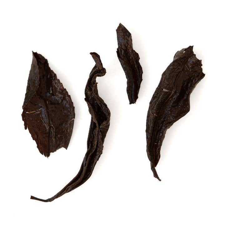 Koreaanse mantel 30g detailverpakking voor wholesale door DADOTEA