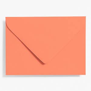 60-Pack A7 Blank Cards and Envelopes 5x7 for Card Making, Invitations,  Scrapbook