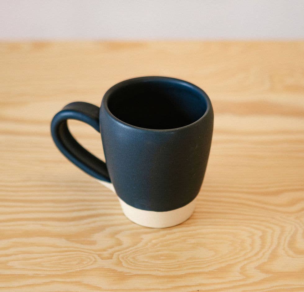 Lafayette Avenue Ceramics - Vente Tasse à café - Tasse à café5