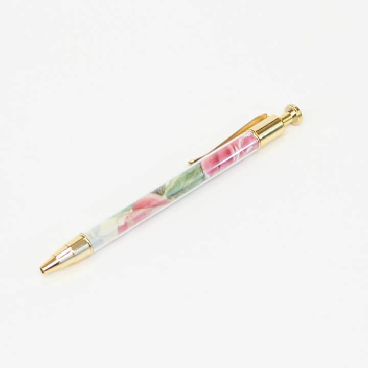 San Lorenzo Design - Vente Stylos - Stylos florentine, inserts de papeterie italienne8