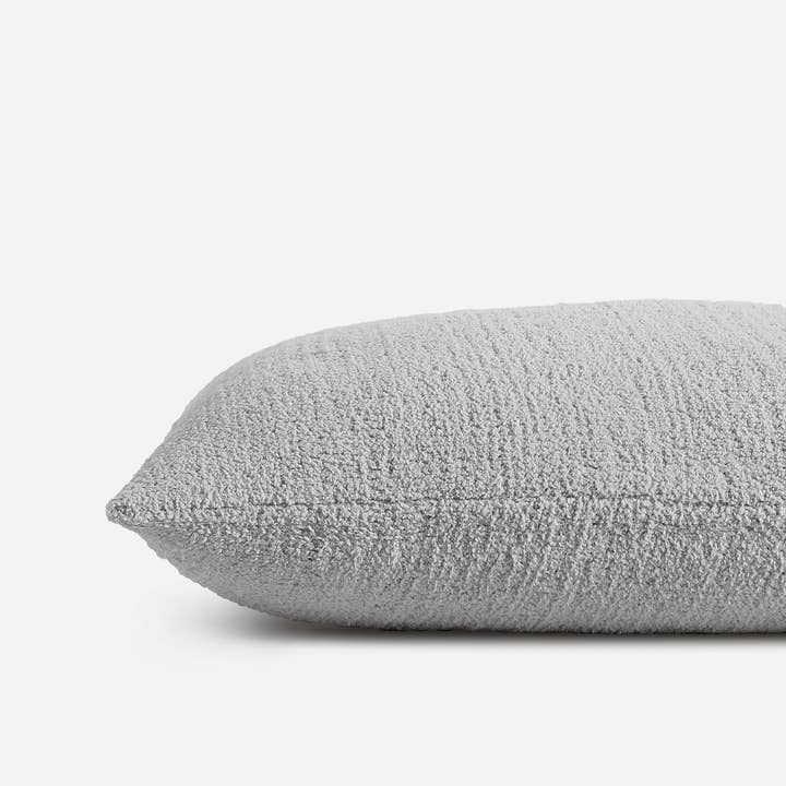 Sunday Citizen - Wholesale Bedding Pillowcase/Sham - Snug Euro Sham3