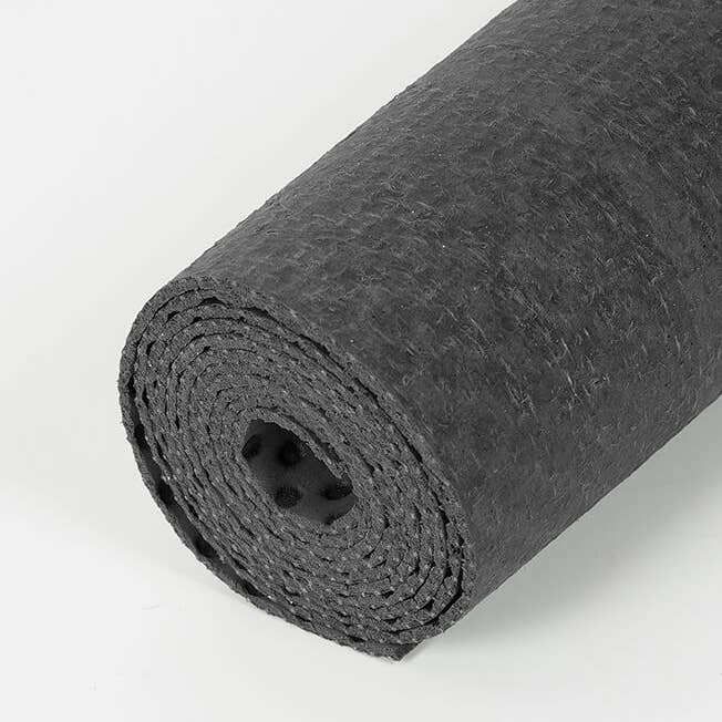 Yoga Studio Store - Wholesale Yoga Mat - The Original EcoYoga Mat - Travel 2mm4