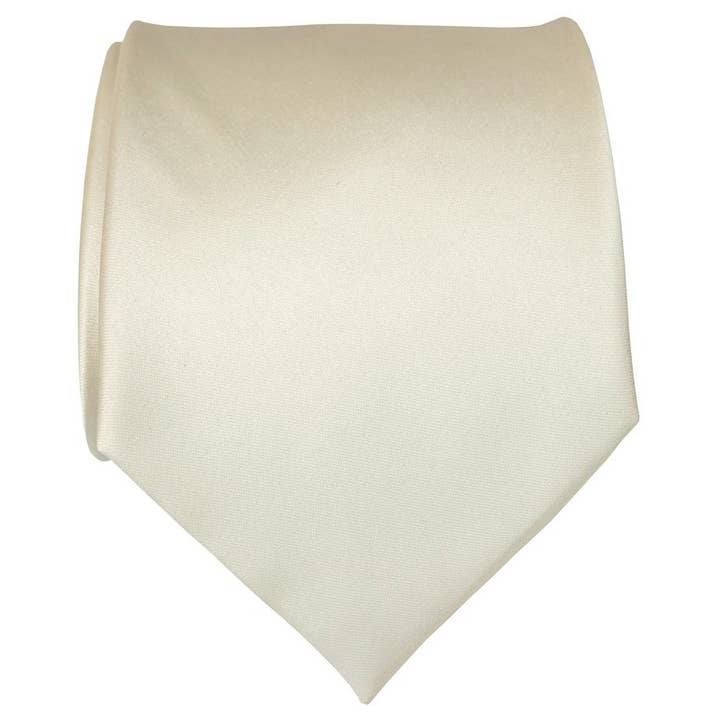 Cyberoptix Tie Lab - Wholesale Necktie - Men's - College Ruled Silk Necktie. Notebook Paper Print Tie