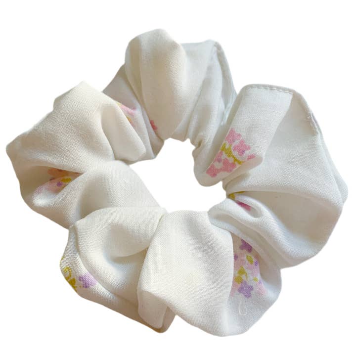 Vivienne Haargummi für den Großhandel von CryBunni