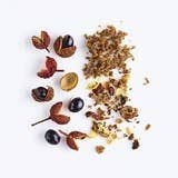 La Boîte – wholesale Dried spice – Red Sichuan Pepper - numbing and intensely citrusy spice1