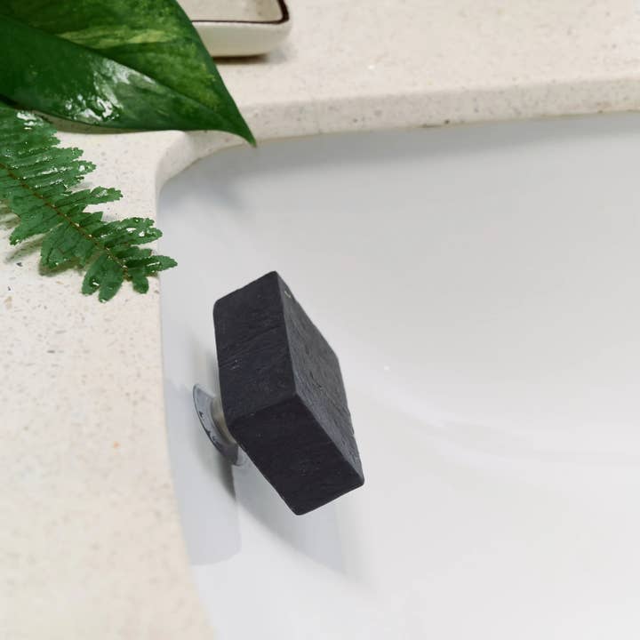 FAIRSAVONT eG. - Wholesale Bath Soap Dish - 108x Protector Edition – SAVONT, the original transp.3