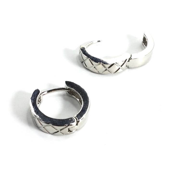 E27202 pour la vente par The Encore Fashion Group